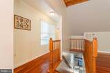 1794 Scrabble Road - Photo 48