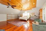 1794 Scrabble Road - Photo 52