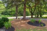 1794 Scrabble Road - Photo 55