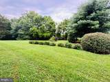 1794 Scrabble Road - Photo 56