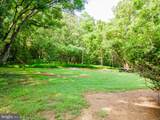 1794 Scrabble Road - Photo 57