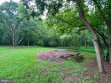 1794 Scrabble Road - Photo 58
