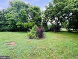 1794 Scrabble Road - Photo 59