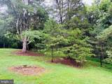 1794 Scrabble Road - Photo 60