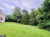1794 Scrabble Road - Photo 61