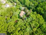 1794 Scrabble Road - Photo 62