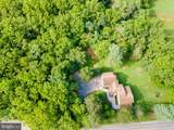 1794 Scrabble Road - Photo 63