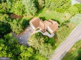 1794 Scrabble Road - Photo 64