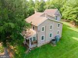 1794 Scrabble Road - Photo 66