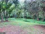 1794 Scrabble Road - Photo 9