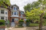 5213 Broad Street - Photo 1