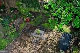 3612 Hamilton Street - Photo 44