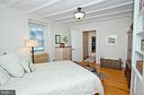 3612 Hamilton Street - Photo 48