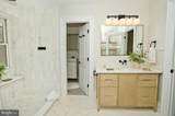 3612 Hamilton Street - Photo 52