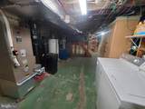 3612 Hamilton Street - Photo 54