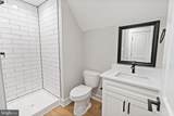 119 Piscataway Lane - Photo 34