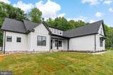 119 Piscataway Lane - Photo 39