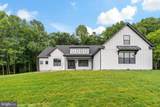 119 Piscataway Lane - Photo 40