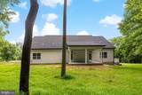 119 Piscataway Lane - Photo 44