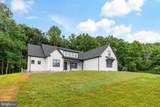 119 Piscataway Lane - Photo 45