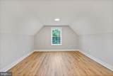 119 Piscataway Lane - Photo 47