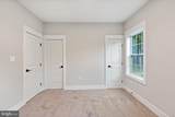 119 Piscataway Lane - Photo 58