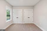 119 Piscataway Lane - Photo 59