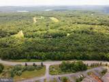 106 Snowhaven Lane - Photo 10