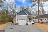 312 9TH Street - Photo 33