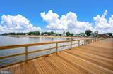 312 9TH Street - Photo 45