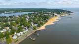 312 9TH Street - Photo 49