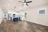312 9TH Street - Photo 58
