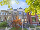 131 R Street - Photo 1