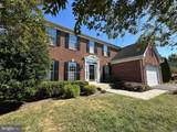 72 Maddex Farm Drive - Photo 1