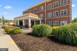 251 Lewis Lane - Photo 45