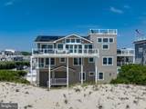 209 20TH - Photo 2