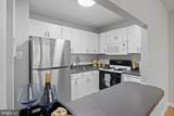 1260 21ST Street - Photo 11
