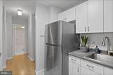 1260 21ST Street - Photo 12