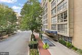 1260 21ST Street - Photo 2