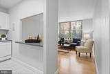 1260 21ST Street - Photo 6