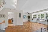 3221 Valley Drive - Photo 11