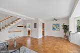 3221 Valley Drive - Photo 13