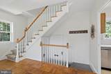 3221 Valley Drive - Photo 14