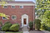 3221 Valley Drive - Photo 2