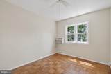 3221 Valley Drive - Photo 27