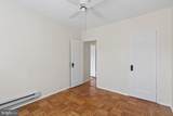 3221 Valley Drive - Photo 28