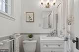 3221 Valley Drive - Photo 29