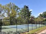 3221 Valley Drive - Photo 33