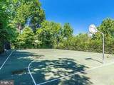 3221 Valley Drive - Photo 34