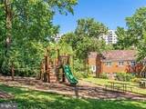 3221 Valley Drive - Photo 35
